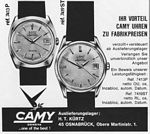 Camy 1966 2.jpg